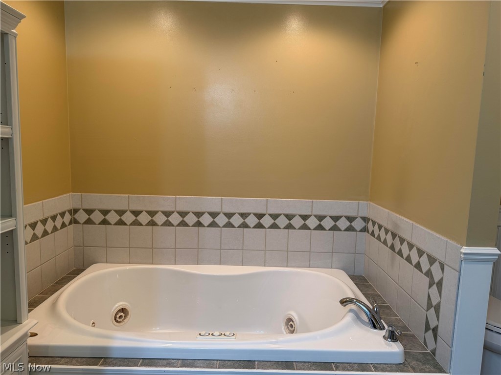 1283 Windward Lane Kent OH 44240