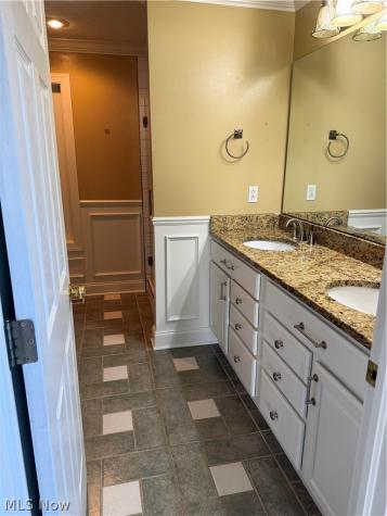 1283 Windward Lane Kent OH 44240