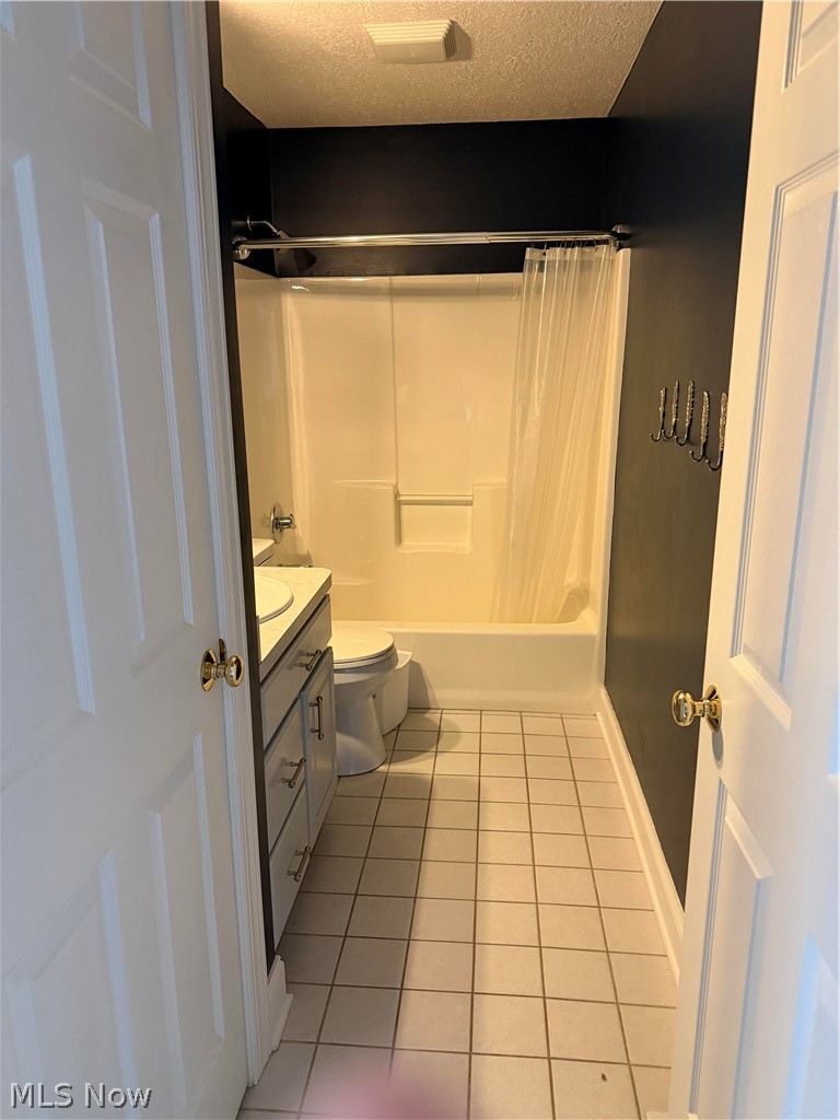 1283 Windward Lane Kent OH 44240