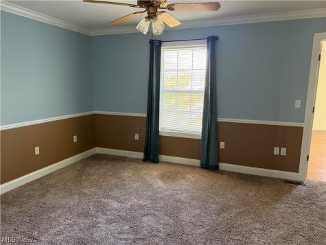 1283 Windward Lane Kent OH 44240
