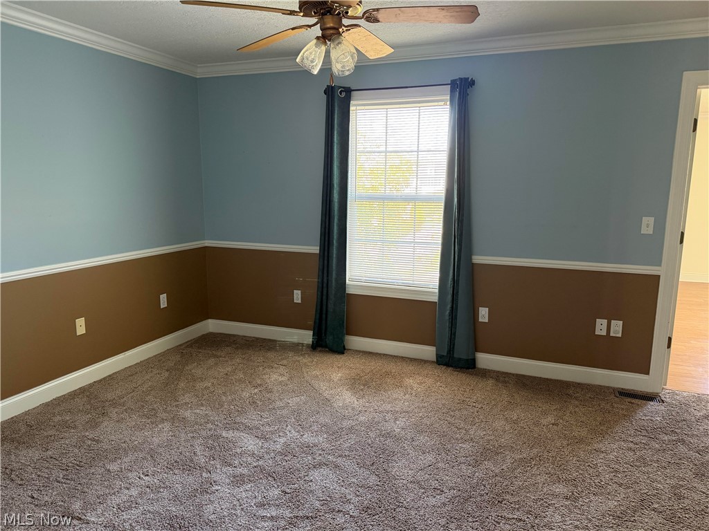 1283 Windward Lane Kent OH 44240