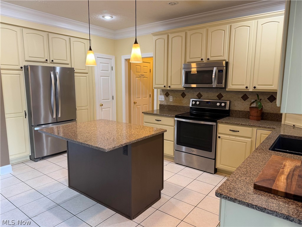 1283 Windward Lane Kent OH 44240