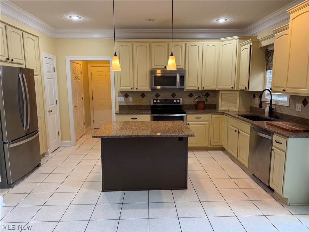 1283 Windward Lane Kent OH 44240