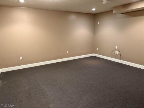 1283 Windward Lane Kent OH 44240