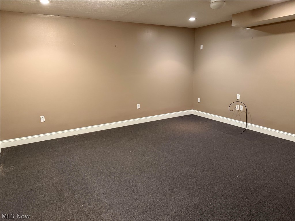 1283 Windward Lane Kent OH 44240