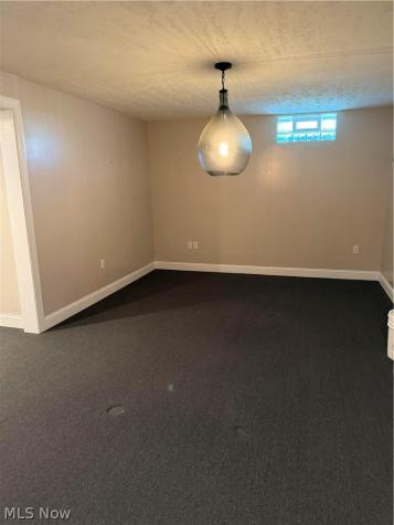 1283 Windward Lane Kent OH 44240