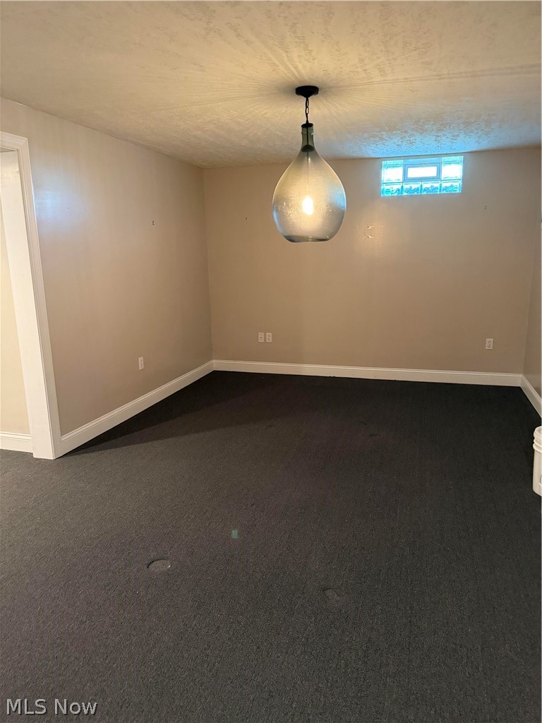 1283 Windward Lane Kent OH 44240