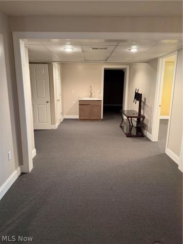 1283 Windward Lane Kent OH 44240