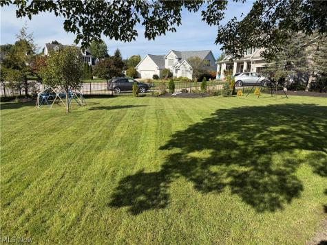 1283 Windward Lane Kent OH 44240