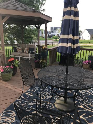 1283 Windward Lane Kent OH 44240