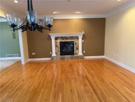 1283 Windward Lane Kent OH 44240