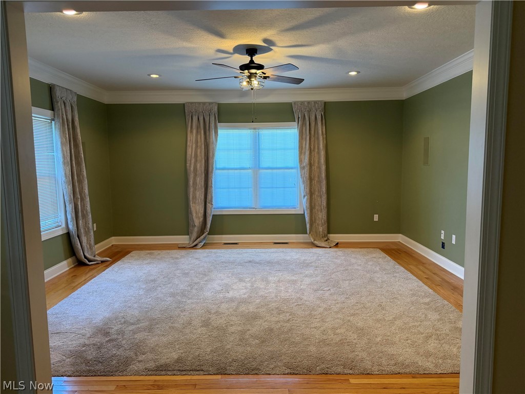 1283 Windward Lane Kent OH 44240