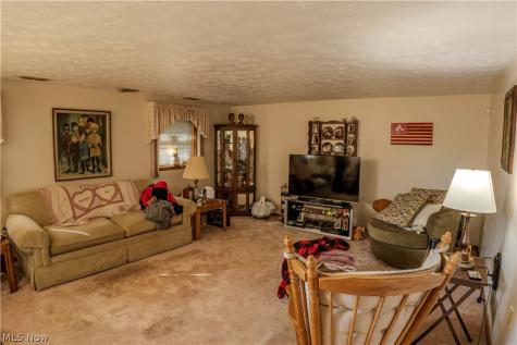 4831 Leona Avenue SW Navarre OH 44662