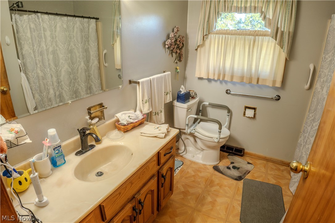 4831 Leona Avenue SW Navarre OH 44662