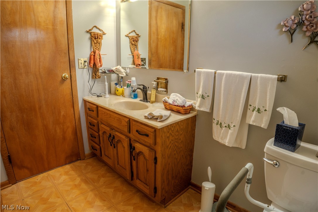 4831 Leona Avenue SW Navarre OH 44662