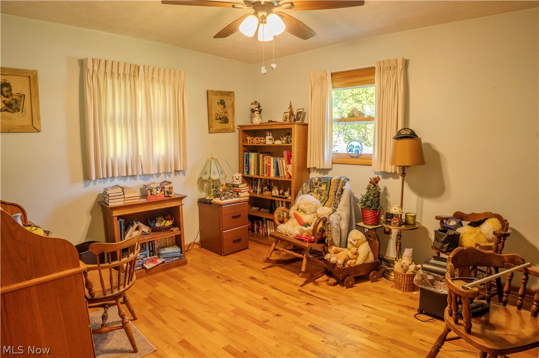 4831 Leona Avenue SW Navarre OH 44662