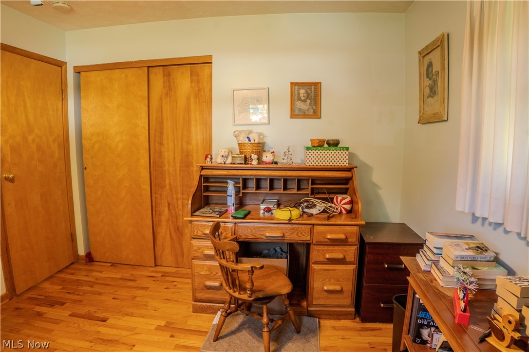 4831 Leona Avenue SW Navarre OH 44662