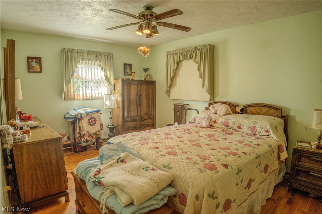 4831 Leona Avenue SW Navarre OH 44662