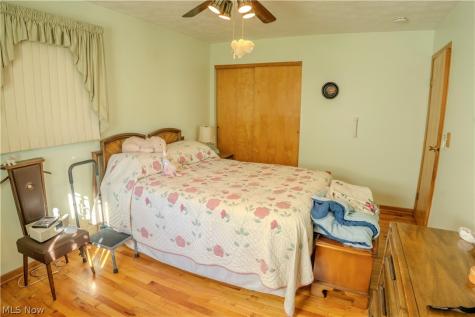 4831 Leona Avenue SW Navarre OH 44662