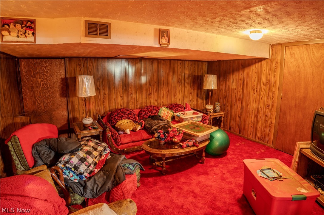 4831 Leona Avenue SW Navarre OH 44662