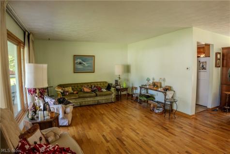 4831 Leona Avenue SW Navarre OH 44662