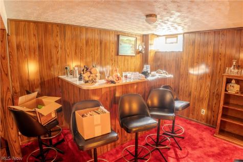 4831 Leona Avenue SW Navarre OH 44662