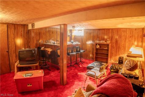 4831 Leona Avenue SW Navarre OH 44662