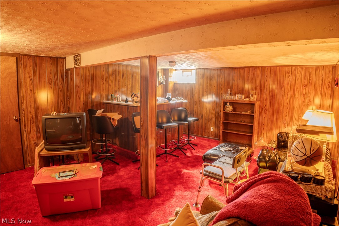 4831 Leona Avenue SW Navarre OH 44662