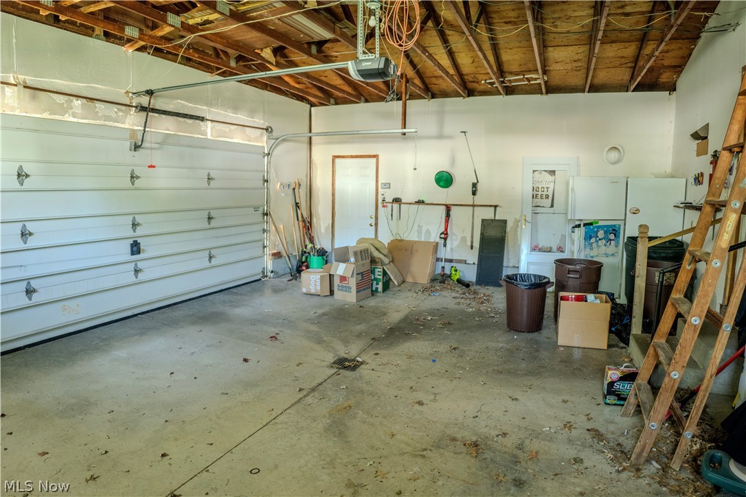 4831 Leona Avenue SW Navarre OH 44662