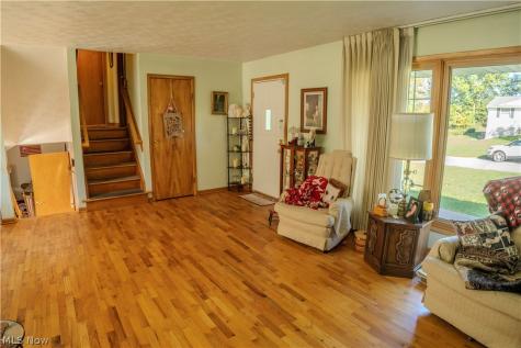 4831 Leona Avenue SW Navarre OH 44662