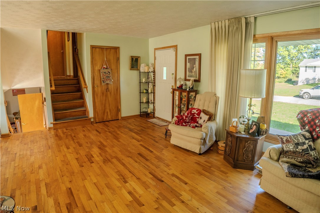 4831 Leona Avenue SW Navarre OH 44662