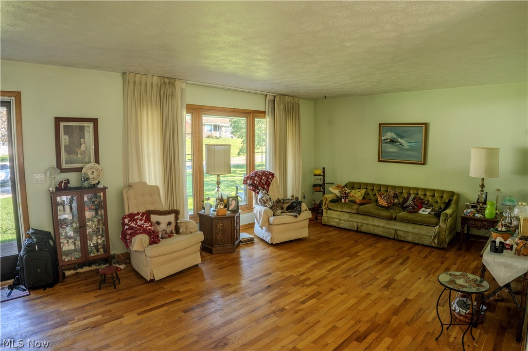 4831 Leona Avenue SW Navarre OH 44662