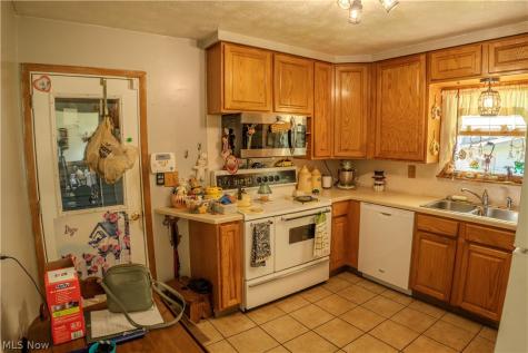 4831 Leona Avenue SW Navarre OH 44662