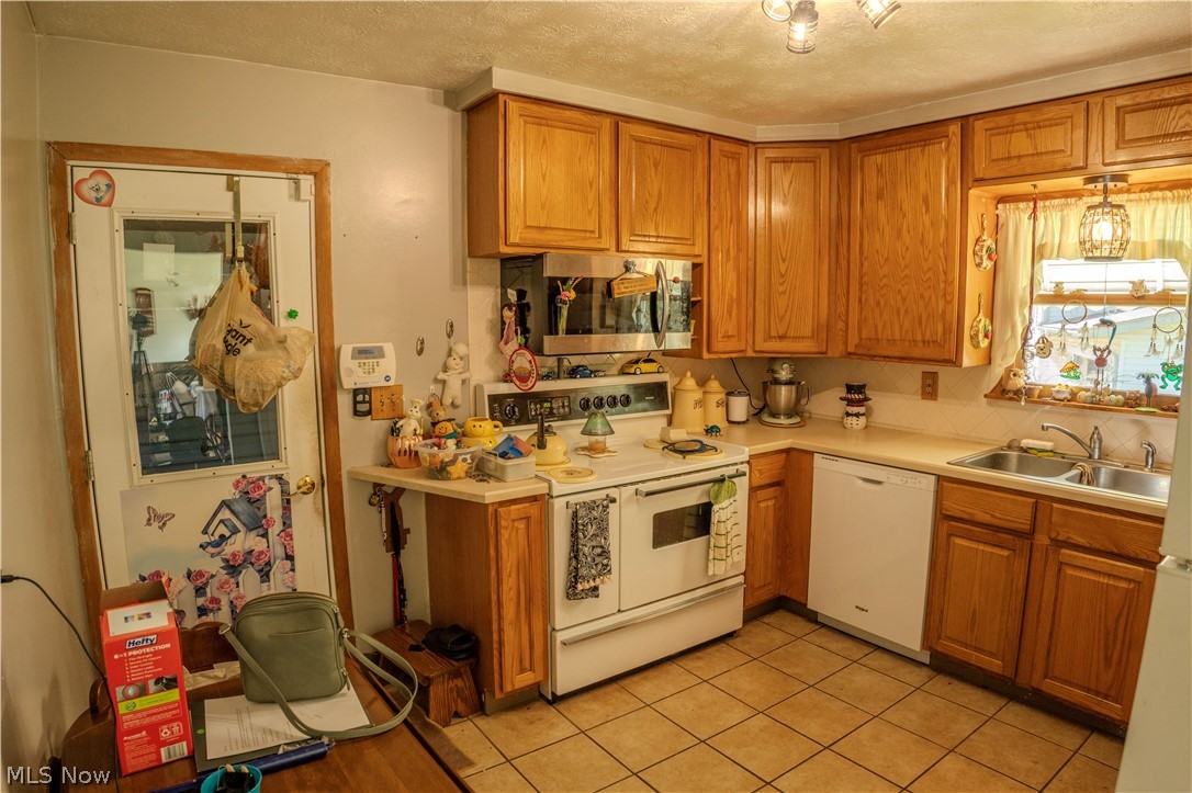 4831 Leona Avenue SW Navarre OH 44662