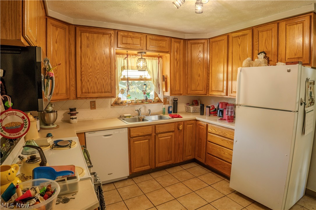 4831 Leona Avenue SW Navarre OH 44662