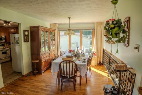 4831 Leona Avenue SW Navarre OH 44662