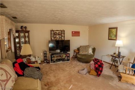 4831 Leona Avenue SW Navarre OH 44662