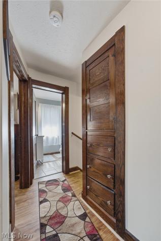 614 Western Drive Wooster OH 44691