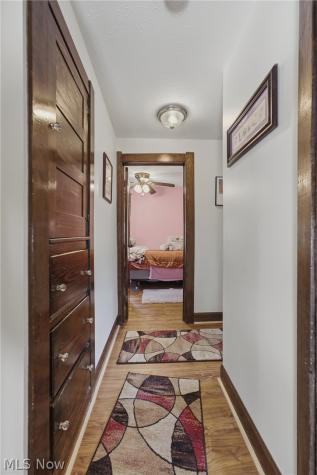 614 Western Drive Wooster OH 44691