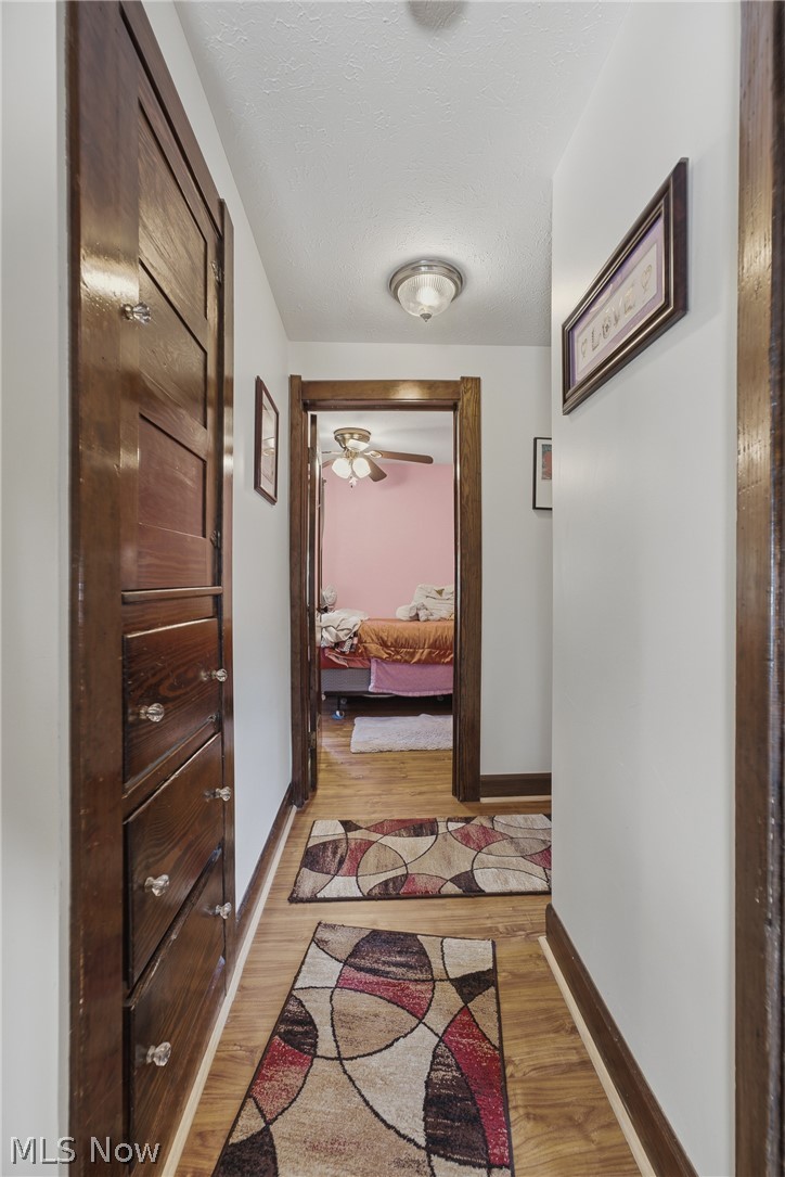 614 Western Drive Wooster OH 44691