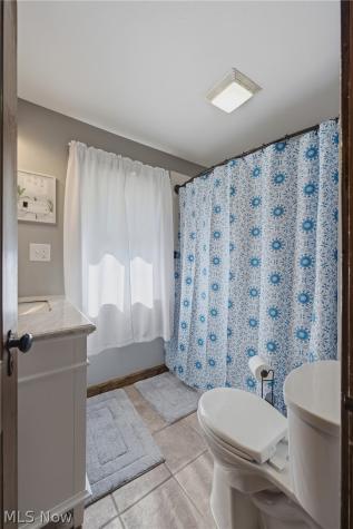 614 Western Drive Wooster OH 44691