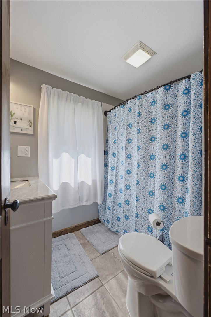 614 Western Drive Wooster OH 44691