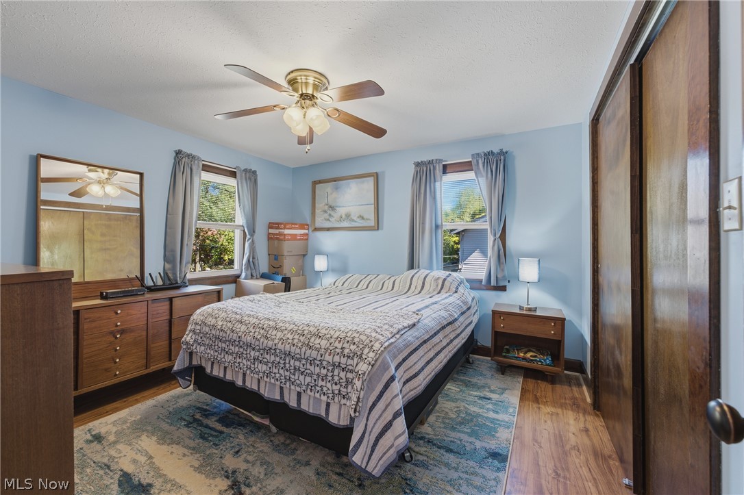 614 Western Drive Wooster OH 44691