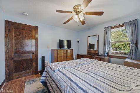 614 Western Drive Wooster OH 44691