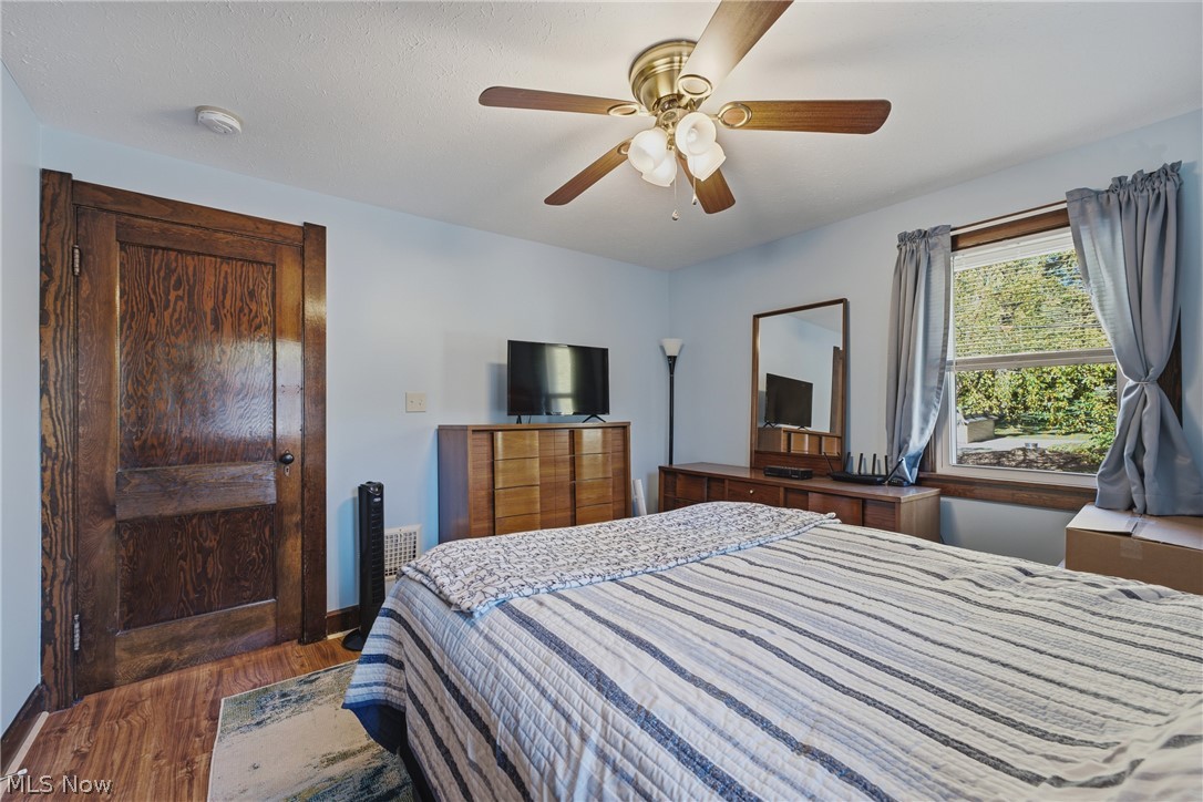 614 Western Drive Wooster OH 44691