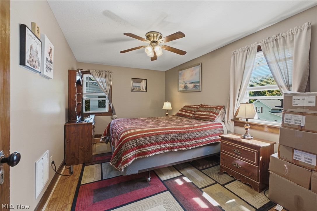 614 Western Drive Wooster OH 44691