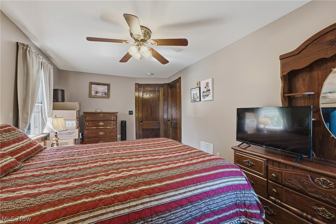 614 Western Drive Wooster OH 44691