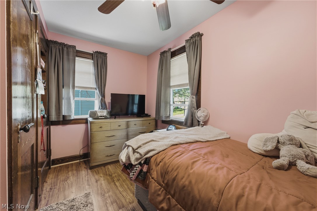 614 Western Drive Wooster OH 44691