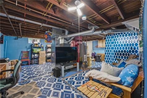 614 Western Drive Wooster OH 44691