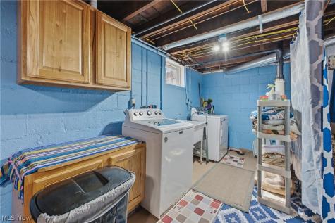 614 Western Drive Wooster OH 44691